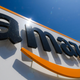 Image for article titled Amazon’s Expansion Into Department Stores Is All About Surveillance